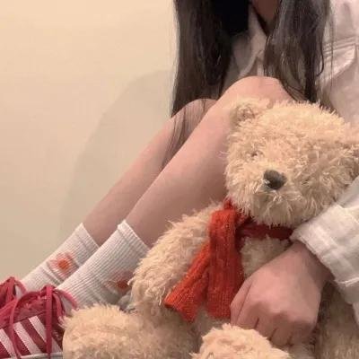 天真派：红楼梦之桃花诗社