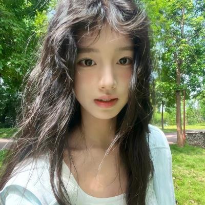 年少无知