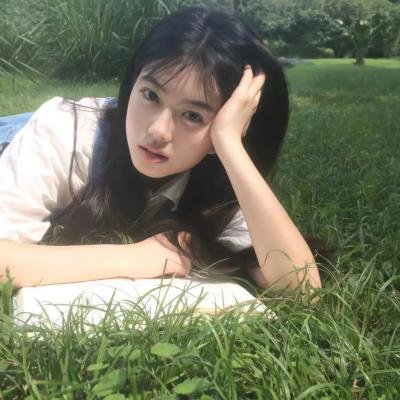 极地暗杀 第三季