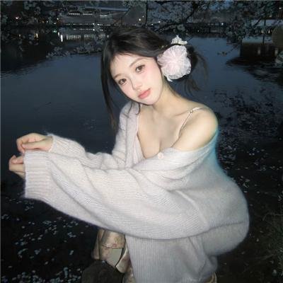 爱情赏味期