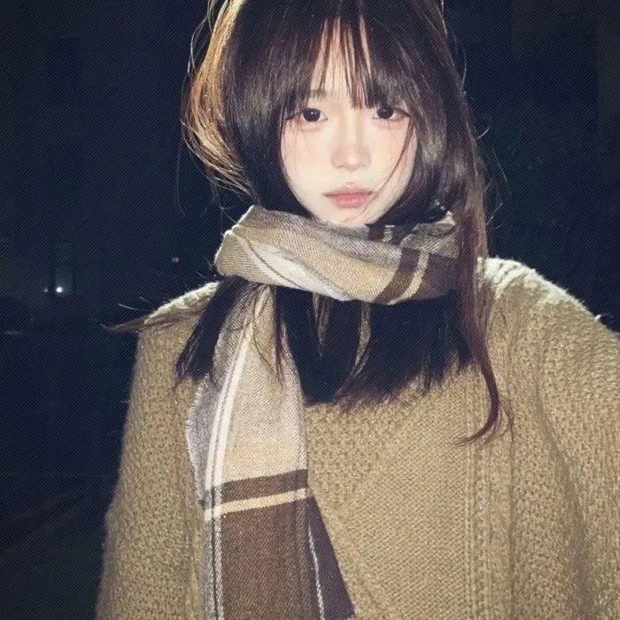 梅花