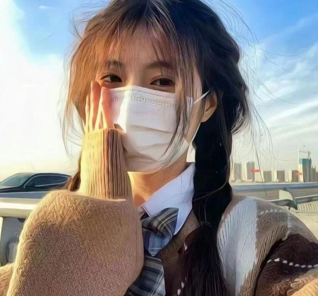 绝命复制人
