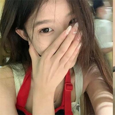 赌城小妹