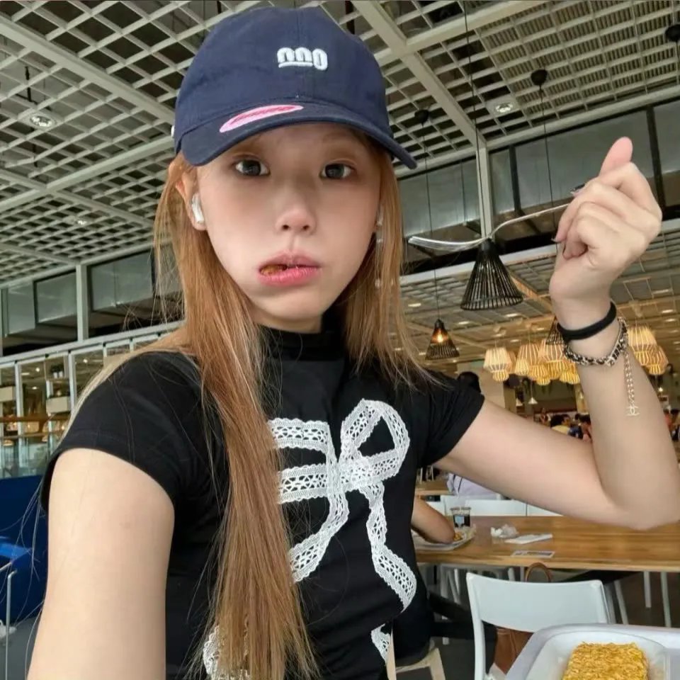 枕刀歌第三季