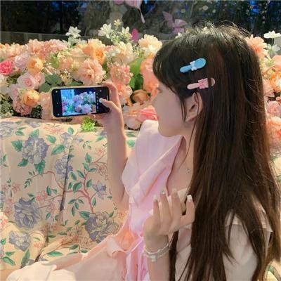 烟变奏之吐尽心中情