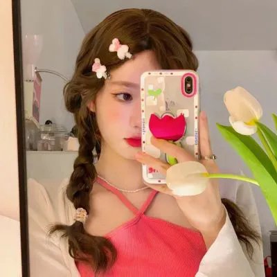 计程车上的私奔