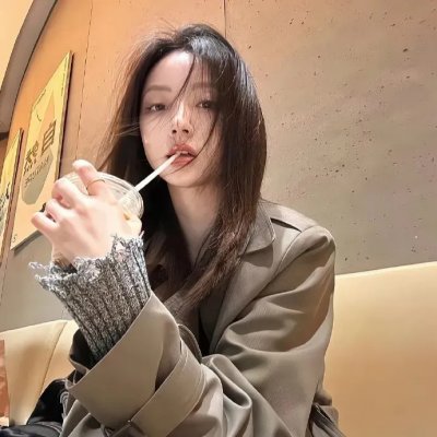 爱情开花的季节