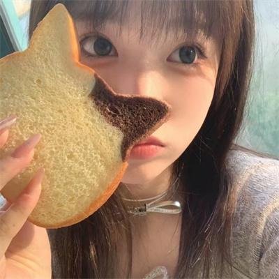 谢谢让我遇见你