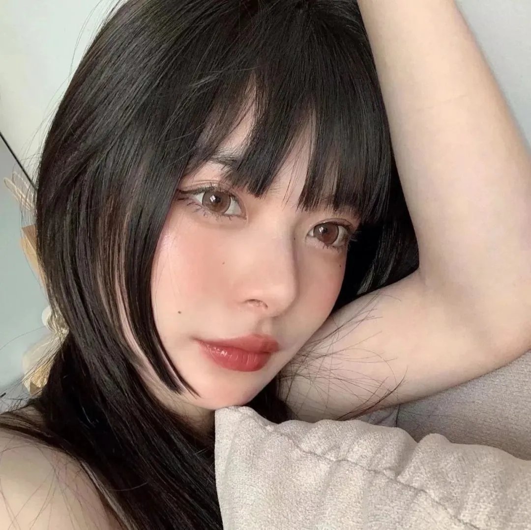 芭伦蒂娜的婚礼