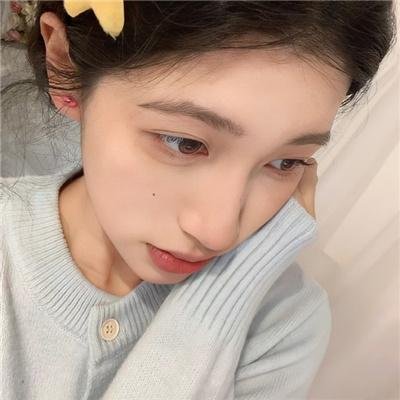 死亡标记