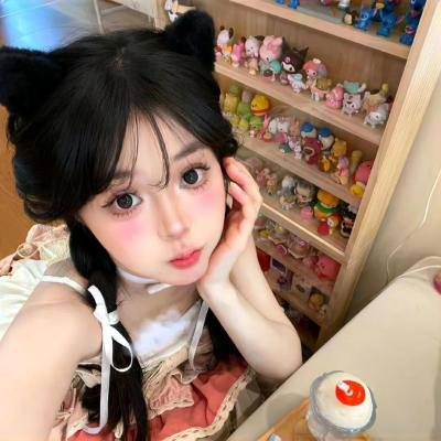 乌云背后的幸福线