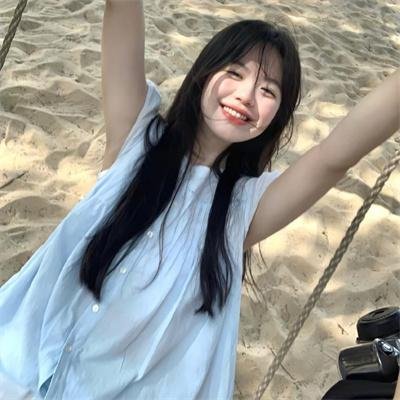 搜神记：南海美人鲛